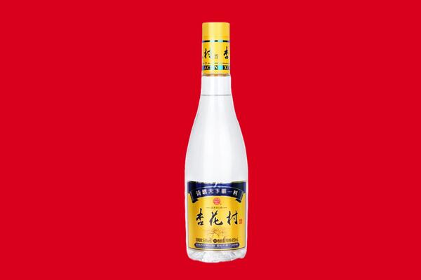 武汉市青山杏花村回收.jpg