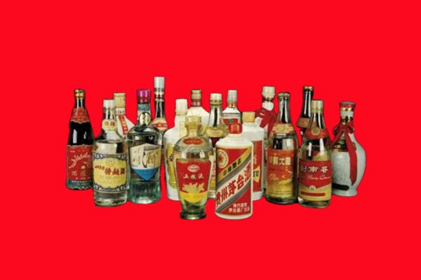 武汉市青山回收十八老酒.jpg